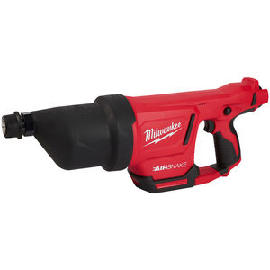 Cordless Drain Cleaning Air Guns Cordless Drain Cleaning Air Guns