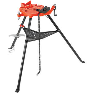Chain Pipe Clamps Chain Pipe Clamps