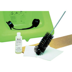 Eye Wash Station Cleaning Kits Eye Wash Station Cleaning Kits