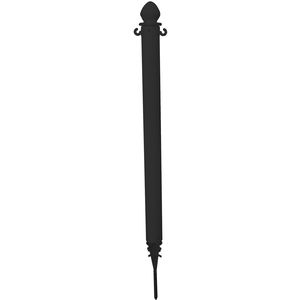 Stakes Stakes
