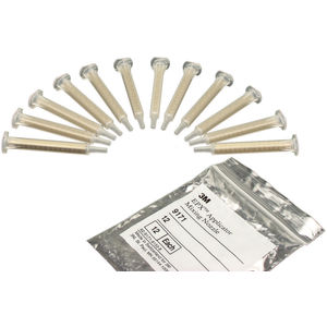 Dispenser and Applicator Replacement Parts Dispenser and Applicator Replacement Parts