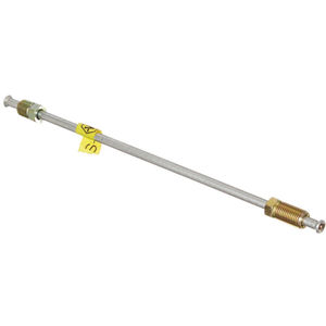 DOT Brake Lines