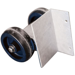 Dock Board Accessories Dock Board Accessories