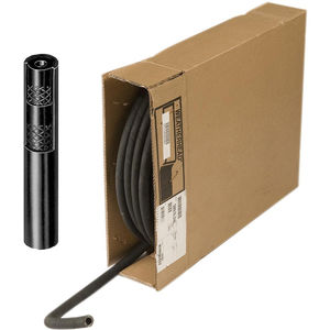Fleet Brake Hose
