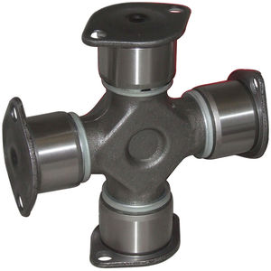 Universal Joints