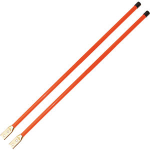 Guide Kit