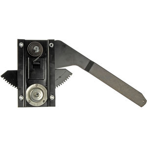 OE Window Regulators and Window Parts