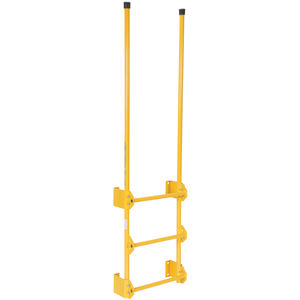 Dock Ladders Dock Ladders