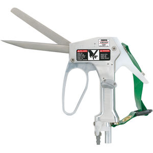 Air Snips Air Snips