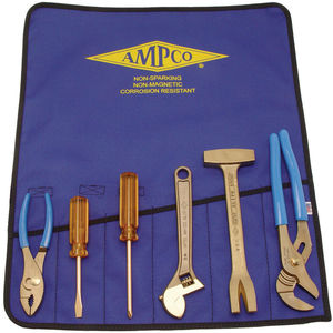 Starter Tool Set