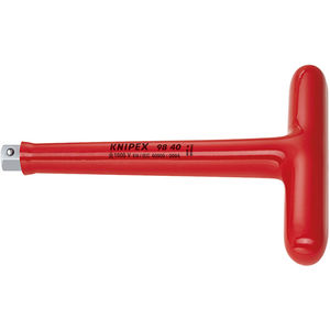 Insulated Socket Drive Tools Insulated Socket Drive Tools