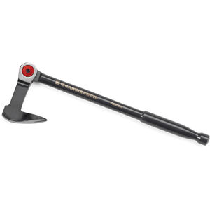 Nail Pullers