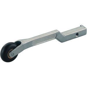 Sanding Belt Arms Sanding Belt Arms