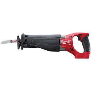 Cordless Reciprocating Saws Cordless Reciprocating Saws