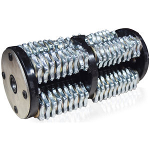 Scarifiers Accessories Scarifiers Accessories