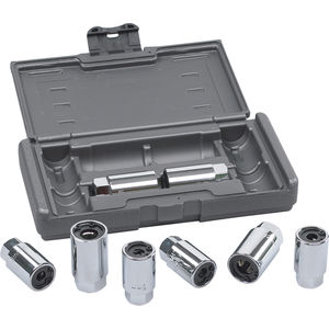 Stud Extractors Stud Extractors