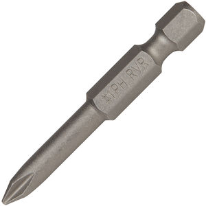 Bit Tips and Drivers Bit Tips and Drivers