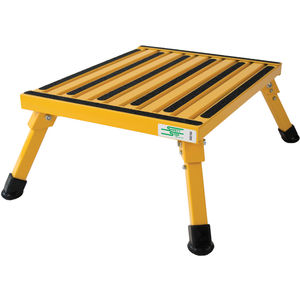 Step Stools