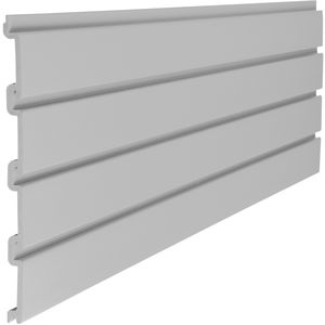 Slatwall and Accessories Slatwall and Accessories
