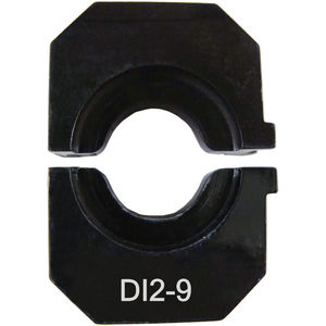 Sleeve Die Assembly