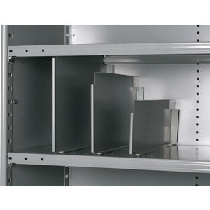 Dividers Dividers