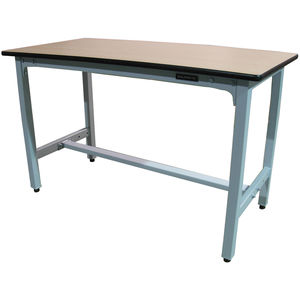 Work Tables