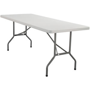Folding Tables Folding Tables
