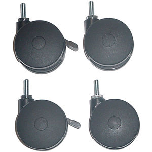 Computer Workstation Accessories Computer Workstation Accessories