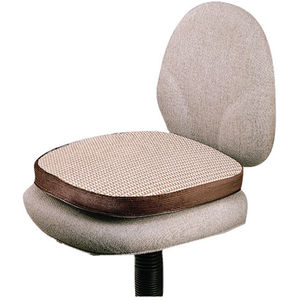 Office Chair Cushions