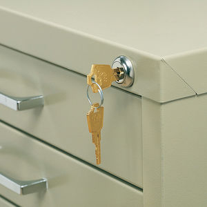 Filing Cabinet Lock Kits Filing Cabinet Lock Kits
