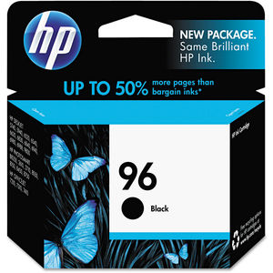 Printer Ink and Toner Printer Ink and Toner