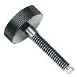 Screw Clamp Assemblies Screw Clamp Assemblies