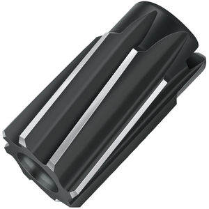 Shell Reamers