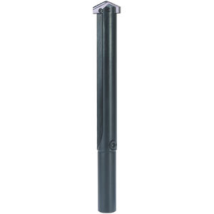 Spade Blade Holders Spade Blade Holders