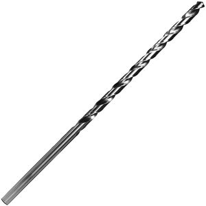 Extra Length Drills Extra Length Drills