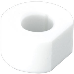 Sanitary Pump Bushings