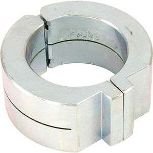 Sanitary Pipe Vises