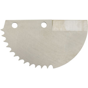 Pipe Cutter Blades Pipe Cutter Blades