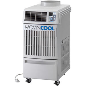 Air Conditioners Air Conditioners