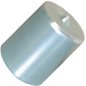Tip Protectors Tip Protectors