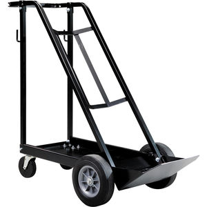 Carts Carts