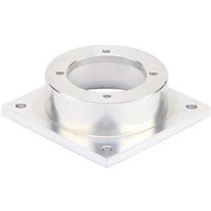 Mounting Base