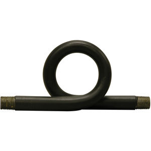 Siphon Coil