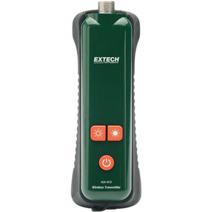 Borescope Transmitters Borescope Transmitters