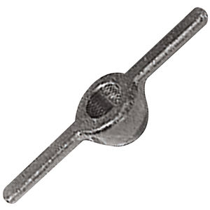 Handles Handles