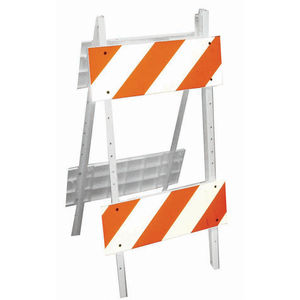 Barricades and Accessories Barricades and Accessories