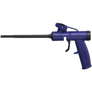 Foam Sealant Applicators Foam Sealant Applicators