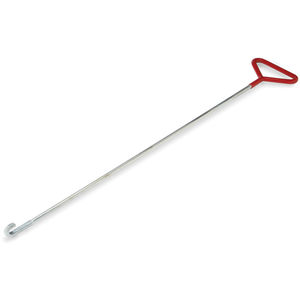 Dolly Handle