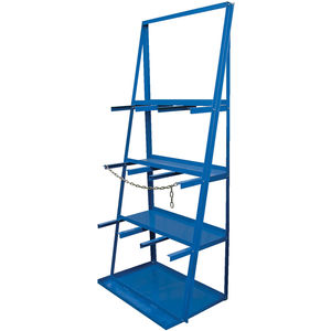 Bar Racks Bar Racks