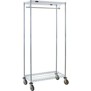 Garment Racks Garment Racks